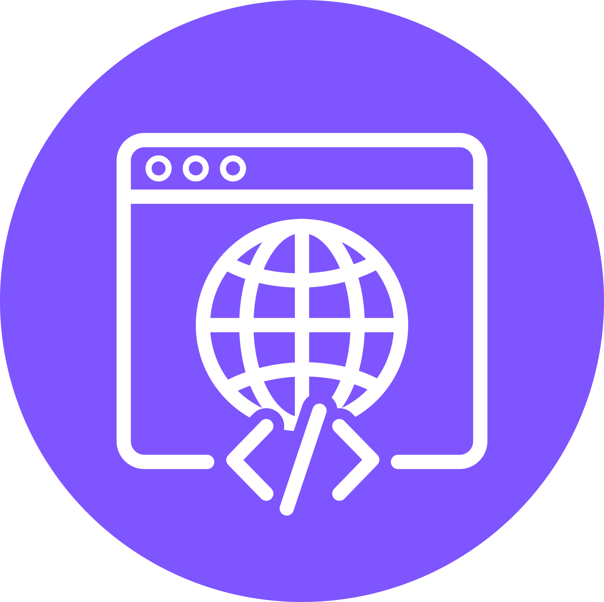 Web Lens